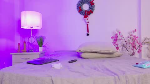 dark_angell77 online show from January 9, 11:25 am