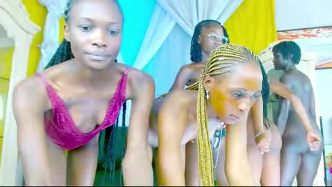 Berry online show from March 20, 8:25 pm