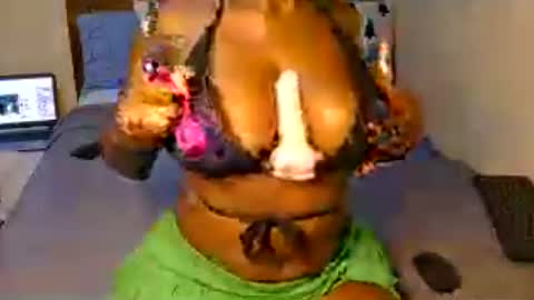 dark_candy3 online show from June 23, 6:28 pm