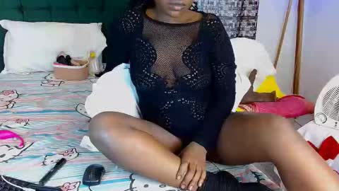 becky online show from April 15, 8:15 am