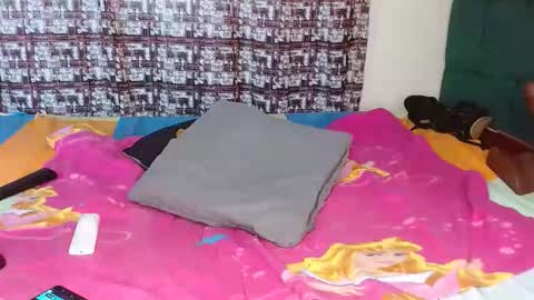 becky online show from October 8, 7:35 am