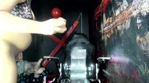 dark_doll5 online show from February 21, 6:58 am