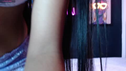 dark_dreams0 online show from April 11, 6:55 pm