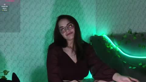 Nova online show from March 24, 2:11 pm