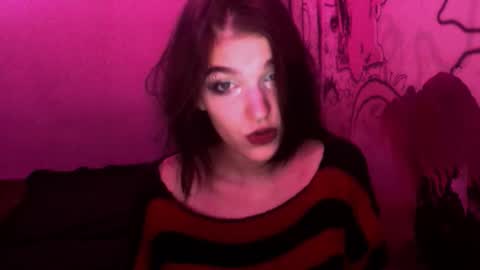 Rina online show from October 9, 4:22 pm