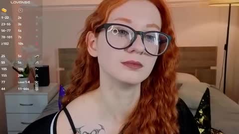 Lola online show from December 1, 2:59 am