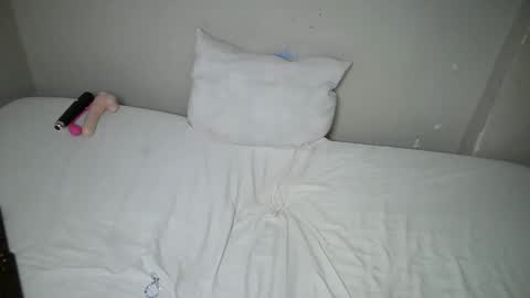 dark_lovly online show from November 22, 7:55 am