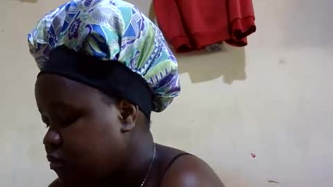 dark_princess1 online show from October 24, 8:10 am