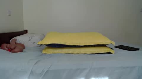 dark_qween online show from November 17, 12:28 pm