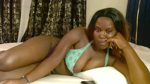 Tiff online show from September 20, 2:21 am