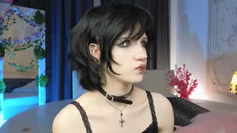 Vamp  online show from March 1, 12:23 pm