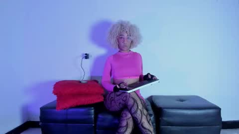 darkchannel online show from December 5, 8:14 am