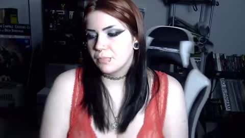 Angel online show from June 2, 1:50 am