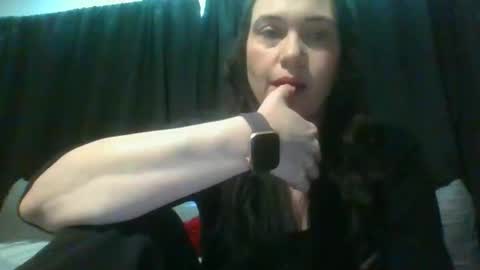 darklotusflwr online show from April 20, 4:10 pm