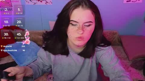 Shine online show from April 13, 10:54 pm