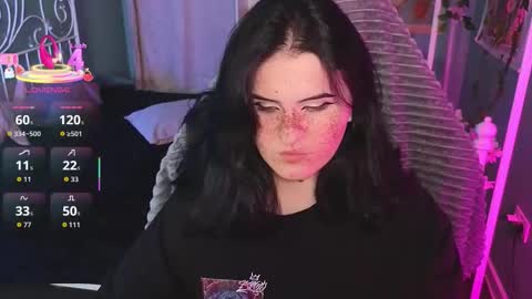 Shine online show from November 10, 5:35 am