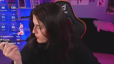 Shine online show from April 6, 4:46 am