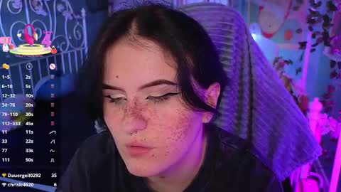 Shine online show from October 28, 6:08 am