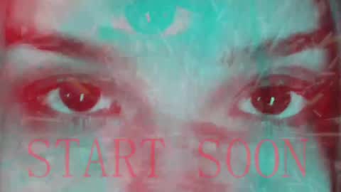 Snapshot of darkside_tailor chatting on February 18, 10:36 pm Miss Tailor  online show from February 18, 10:36 pm