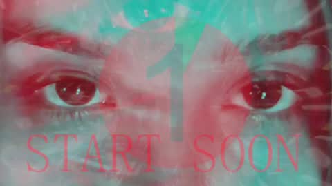 Snapshot of darkside_tailor chatting on December 5, 7:27 am Miss Tailor  online show from December 5, 7:27 am