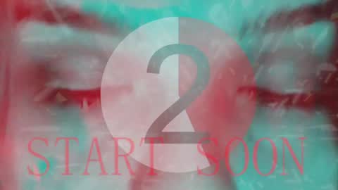 Snapshot of darkside_tailor chatting on December 21, 7:13 am Miss Tailor  online show from December 21, 7:13 am