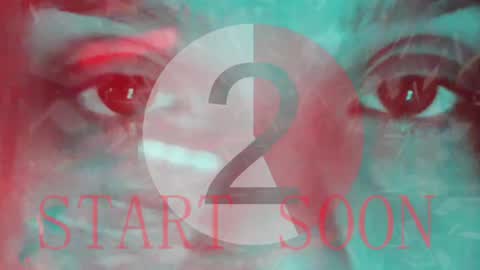 Snapshot of darkside_tailor chatting on January 15, 8:09 am Miss Tailor  online show from January 15, 8:09 am