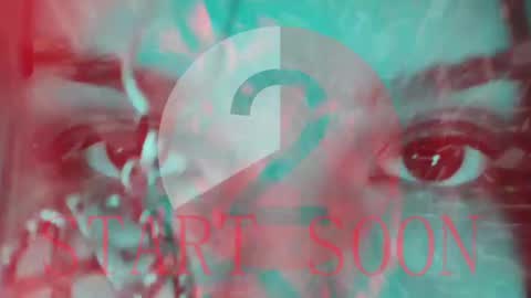 Snapshot of darkside_tailor chatting on February 16, 9:38 pm Miss Tailor  online show from February 16, 9:38 pm