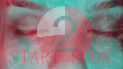 Snapshot of darkside_tailor chatting on February 13, 11:17 am Miss Tailor  online show from February 13, 11:17 am