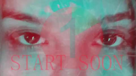 Snapshot of darkside_tailor chatting on February 3, 9:18 pm Miss Tailor  online show from February 3, 9:18 pm