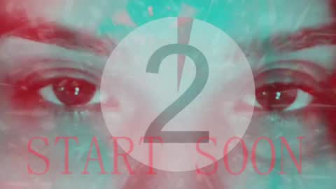 Snapshot of darkside_tailor chatting on December 20, 8:01 pm Miss Tailor  online show from December 20, 8:01 pm