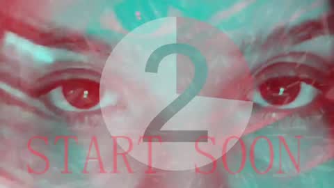 Snapshot of darkside_tailor chatting on December 29, 11:50 pm Miss Tailor  online show from December 29, 11:50 pm