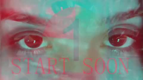 Snapshot of darkside_tailor chatting on March 7, 2:25 am Miss Tailor  online show from March 7, 2:25 am