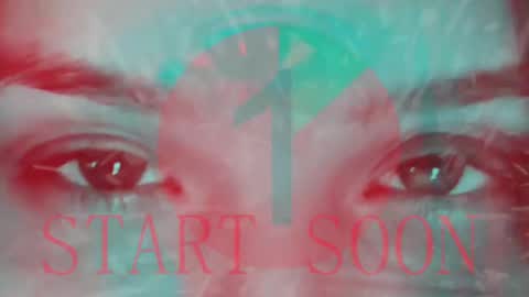 Snapshot of darkside_tailor chatting on March 6, 7:25 am Miss Tailor  online show from March 6, 7:25 am