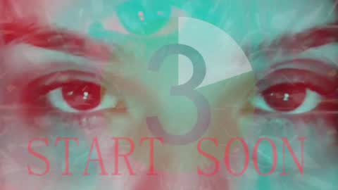 Snapshot of darkside_tailor chatting on December 13, 5:05 am Miss Tailor  online show from December 13, 5:05 am