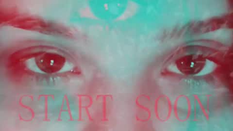 Snapshot of darkside_tailor chatting on February 19, 9:14 pm Miss Tailor  online show from February 19, 9:14 pm