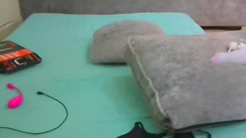 darkskinebony online show from March 4, 2:56 pm