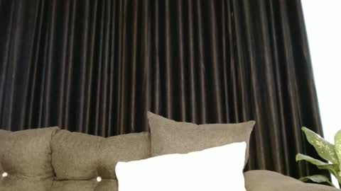 darktanqueen online show from February 13, 6:48 am