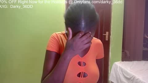  exclusive sexual content -- IGTwitterX darky 32dd online show from March 15, 5:20 am