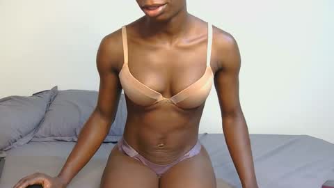 darling_dee online show from September 17, 11:19 am