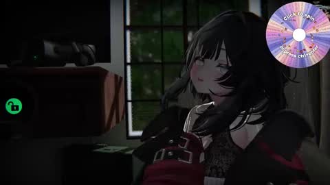 Snapshot of darlingbubble chatting on October 26, 9:21 pm DarlingBubbles online show from October 26, 9:21 pm