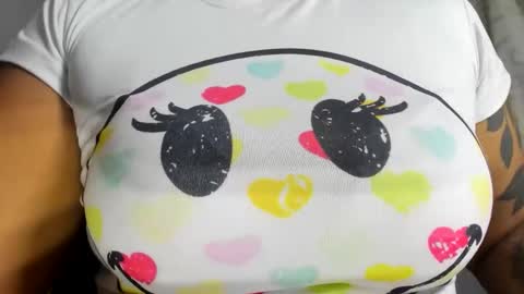 Darsha online show from February 27, 5:07 am