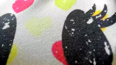 Darsha online show from March 23, 3:56 am