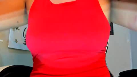 Darsha online show from September 10, 2:33 am