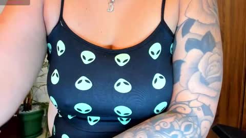 Darsha online show from February 26, 12:09 am