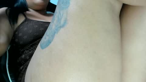 Darsha online show from March 27, 8:26 am