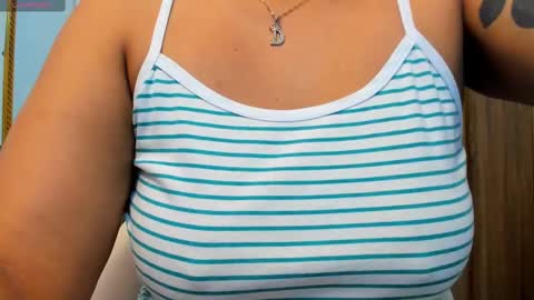 Darsha online show from March 1, 11:58 pm