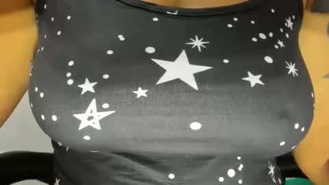 Darsha online show from April 7, 2:13 am