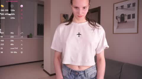 Dasha online show from April 12, 6:00 pm