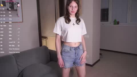 Dasha online show from April 11, 5:49 pm