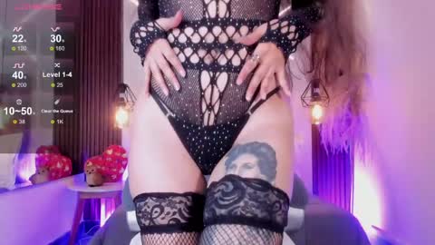 dasha_rodriguez online show from May 29, 2:48 pm
